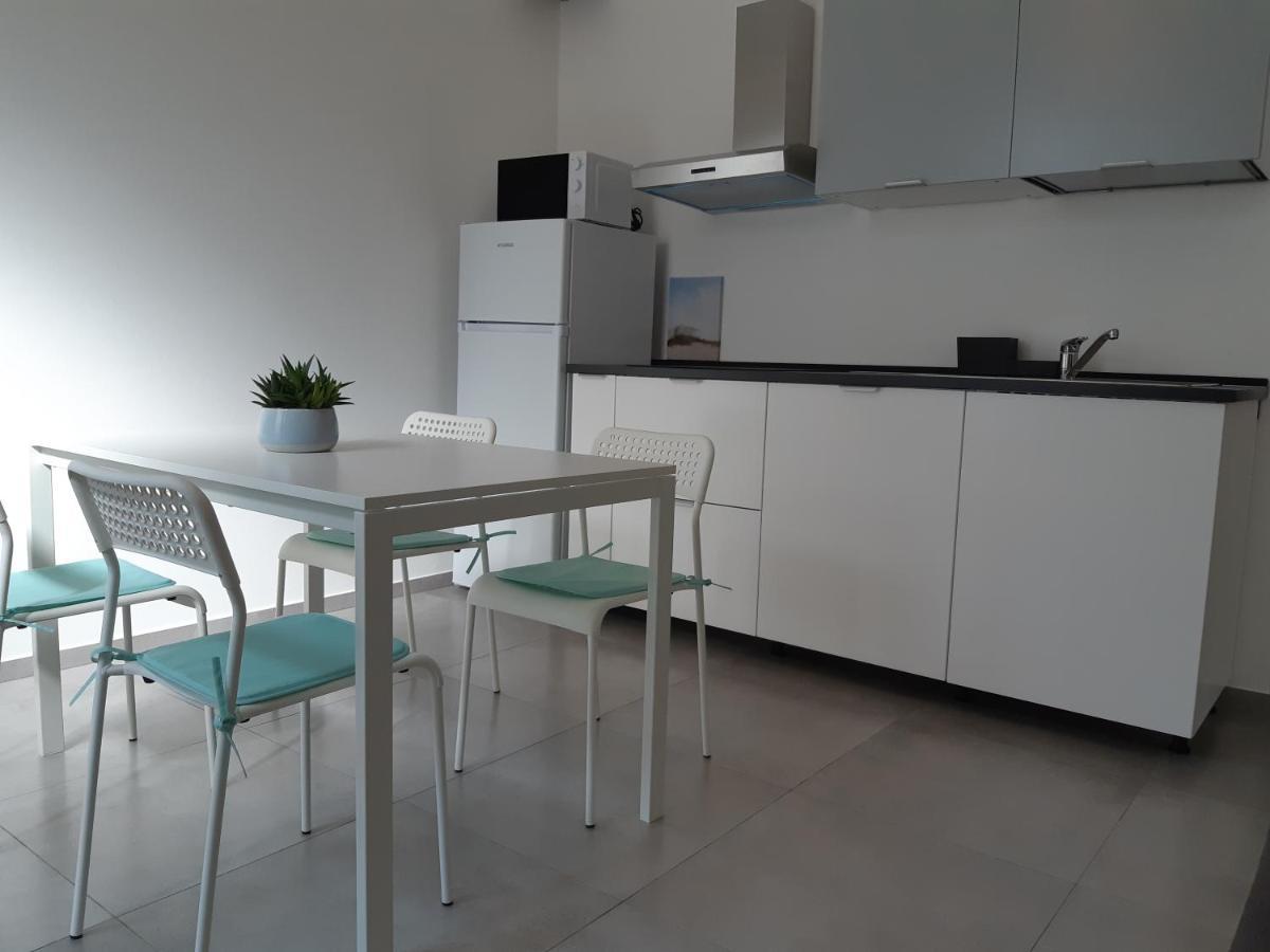 Casa vacanze Lina Rimini