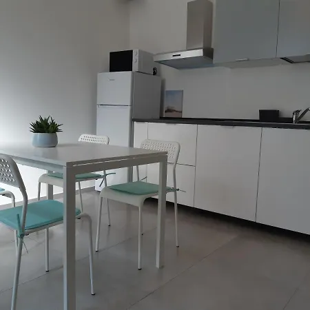 Villa Lina Rimini Exterior foto