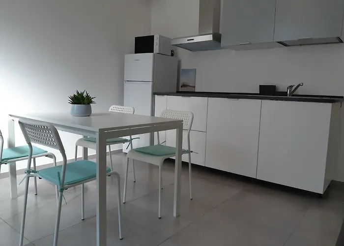Villa Lina