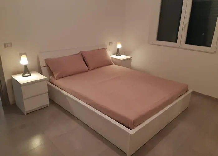Villa Lina