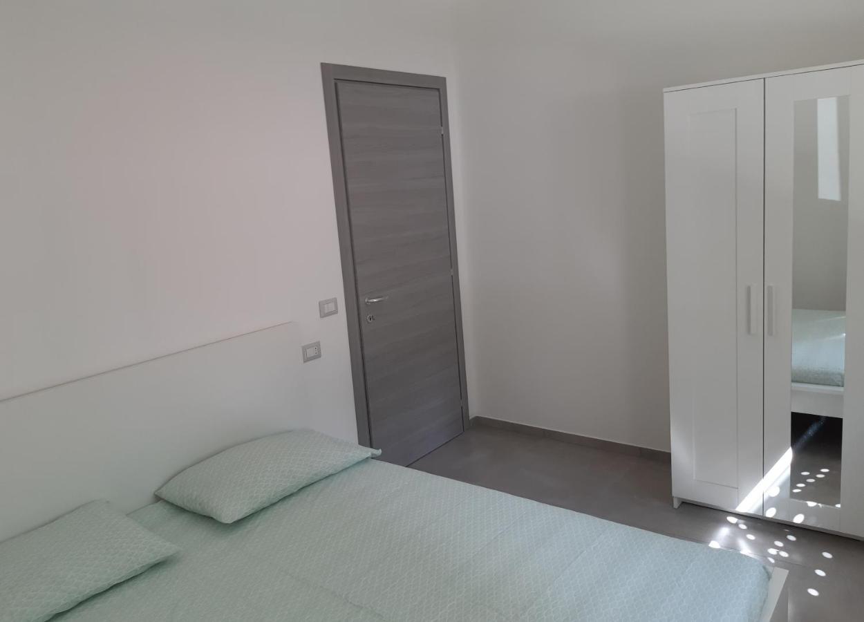 Ferienhaus Lina *